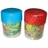  Gumene vezice u lončiću, 50 g | shoptok.hr