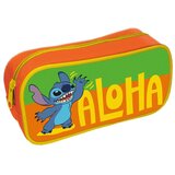 Pyramid International PYRAMID LILO & STITCH RECTANGLE peresnica Cene
