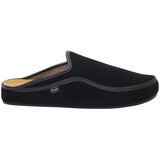 Scholl BRANDY CRNE | ePonuda.com