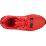 Puma Wired 2 Crvena | shoptok.hr