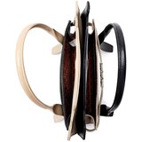 Vuch An-Noor - Midnight Dune Handbag | ePonuda.com