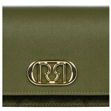 Rinascimento ACV0014073003 sarena | shoptok.hr