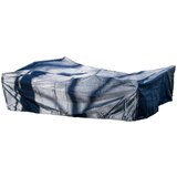 XXXL Zaščitna Prevleka Air, 250x250x70 Cm, Antracit | Shoptok.si