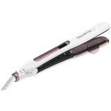 Rowenta za kosu Rowenta SF7510F0 Premium Care Brush & StraightID: EK000488357 | Eponuda.ba