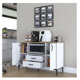 Hanah home JE174 3289 komoda | ePonuda.com