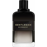 Givenchy Gentleman Boisée parfemska voda za muškarce 200 ml