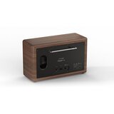 Pure Cista klasicna H6 kavna rjava/oreh | Shoptok.si