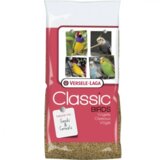 Versele-laga Tropical Birds Classic &#8211; 20kg | ePonuda.com