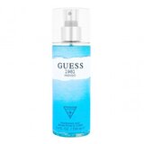 Guess 1981 Indigo Bodyspray 250 ml (woman) | shoptok.hr