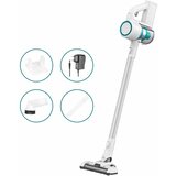  Akumulatorski usisivač 140W (TVCH14111) | shoptok.hr
