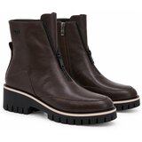 Montevita Gležnjarji 105383 Kostanjeva | Shoptok.si