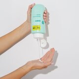 Yellow Professional Scalp Care Easy Long Conditioner regenerator za poticanje rasta kose 500 ml | shoptok.hr