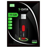 TIP top USB flash drive 32GB TD550 ( TTO 409045 ) cene