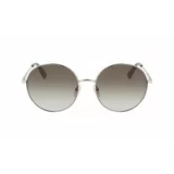  Ženske sunčane naočale Longchamp LO143S-711 ø 58 mm