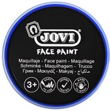  Boja za lice u čašici JOVI 8 ml Cijene
