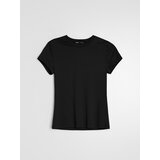 Sinsay Jednostavna basic majica | shoptok.hr