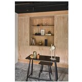 Villa Collection Svečnik iz poliresina Lyst – | Shoptok.si