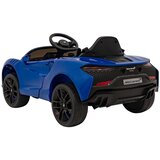 McLaren Artura, auto na akumulator, plavi | shoptok.hr