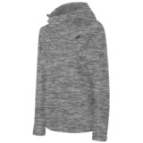 4f Flis KUDT001 Siva Cene