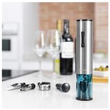 Cecotec 02310 - Električni odpirač za vino InstantCork 1000 Gourmet, (22119018) | Shoptok.si