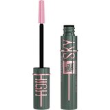 Maybelline New York Lash Sensational Sky High maskara green attitude | ePonuda.com