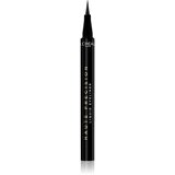 L´Oréal Paris haute precision ajlajner black ( 1100049242 ) Cene