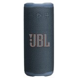 JBL BLUETOOTH ZVUČNIK Grip Plavi | Eponuda.com