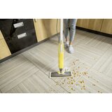  Parni čistilnik Kärcher SC 2 Upright EasyFix (1.600 W, čas ogrevanja: 30 s) | Shoptok.si