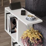 Livetastic mizica homemania | Shoptok.si