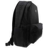 Vans VN000H4WBLK1 sarena | shoptok.hr