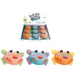 Merx slatke baby krabe 9d ( MS96270 ) | ePonuda.com