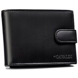 4U Cavaldi N992LPUT71388 sarena | shoptok.hr
