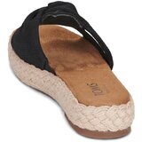 Toms ABBY Crna | shoptok.hr