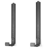 Oneforall One for All Soundbar Mount TURN WM5350 | shoptok.hr