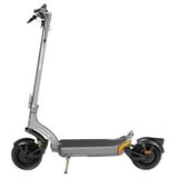 Ms Energy E-ROMOBIL URBAN X | ePonuda.com