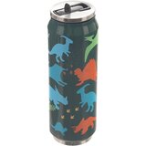 Orion Termosica - | shoptok.hr