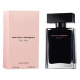 Narciso Rodriguez ženski parfem For Her EDT 50ml Cene