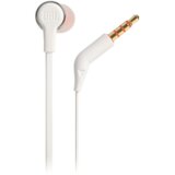 JBL Tune 210 In-ear slušalice s mikrofonom, sive | shoptok.hr