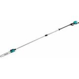 Makita aku teleskopska lan.pila UA004GM101(40V,BL4040)PP24 | shoptok.hr