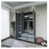 Hanah home ormar Yaman | Eponuda.com