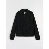 Sinsay Bomber jakna | shoptok.hr