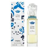 Sisley L&apos;Eau Rêvée D&apos;Ikar Toaletna voda unisex 50 ml | Shoptok.si
