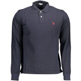 Us Polo muška majica | shoptok.hr