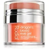 Dragon's Blood Eye Gel rashlađujući gel za područje oko očiju 15 ml