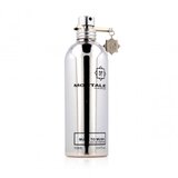 Montale Paris Musk To Musk parfumirana voda unisex 100 ml Cene