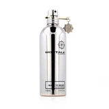 Musk To Musk parfumirana voda unisex 100 ml