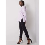 LAKERTA Kit-LK-KMPL-508258.66-light purple | Shoptok.si