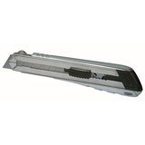 Stanley 0-10-820 NOŽ "FATMAX" XL" - 25MM Cijene