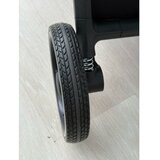 LA MAMA MaTa kolica za bebe Gray | ePonuda.com