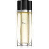 Oscar De La Renta Oscar toaletna voda za ženske 100 ml Cene